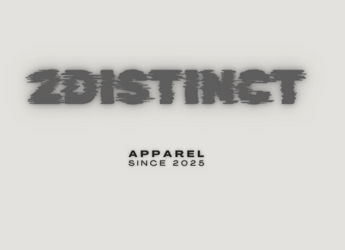 2DISTINCT